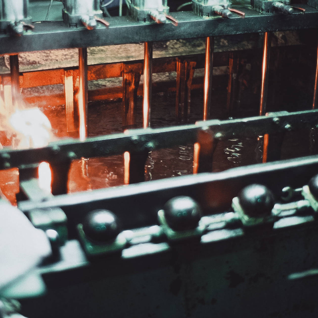 Messer Solingen, Güde Messer, Kochmesser Solingen, Messerset, wetzstahl, solinger messer Messer Solingen, Güde Messer, Kochmesser Solingen, Messerset, wetzstahl, solinger messer