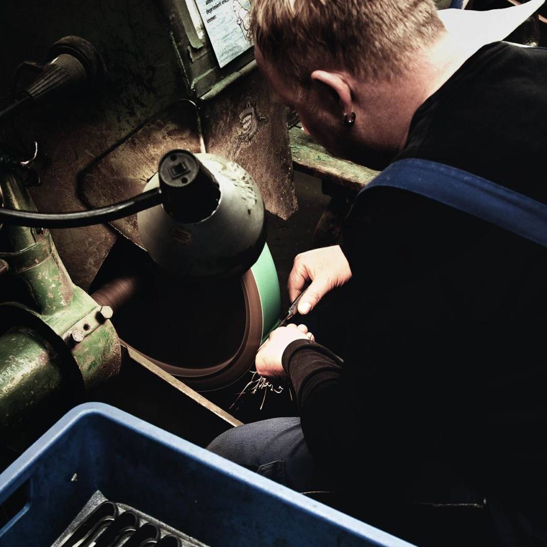 Messer Solingen, Güde Messer, Kochmesser Solingen, Messerset, wetzstahl, solinger messer Messer Solingen, Güde Messer, Kochmesser Solingen, Messerset, wetzstahl, solinger messer