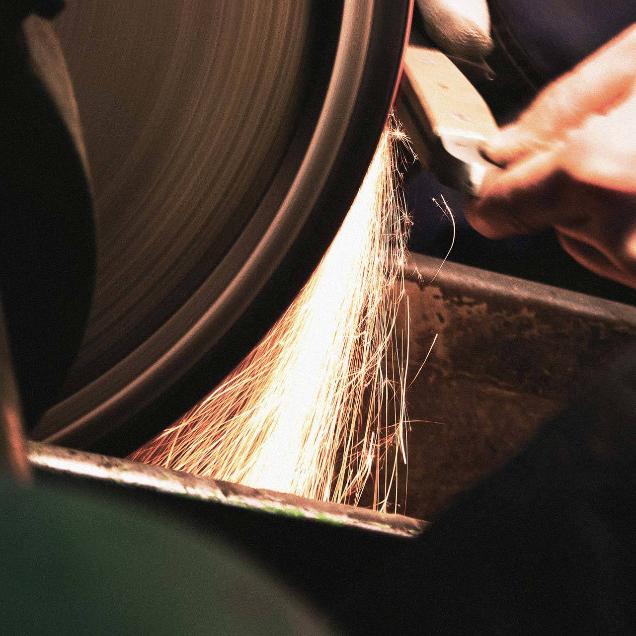 Messer Solingen, Güde Messer, Kochmesser Solingen, Messerset, wetzstahl, solinger messer Messer Solingen, Güde Messer, Kochmesser Solingen, Messerset, wetzstahl, solinger messer