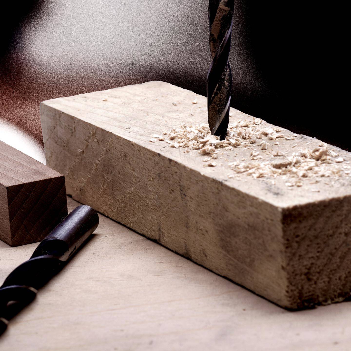 Messer Solingen, Güde Messer, Kochmesser Solingen, Messerset, wetzstahl, solinger messer Messer Solingen, Güde Messer, Kochmesser Solingen, Messerset, wetzstahl, solinger messer