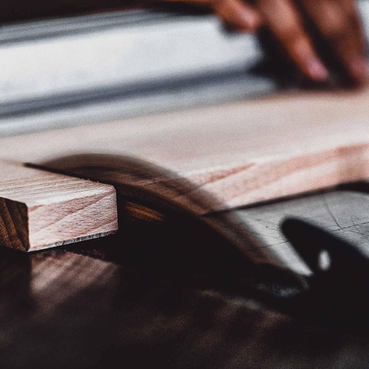 Messer Solingen, Güde Messer, Kochmesser Solingen, Messerset, wetzstahl, solinger messer Messer Solingen, Güde Messer, Kochmesser Solingen, Messerset, wetzstahl, solinger messer