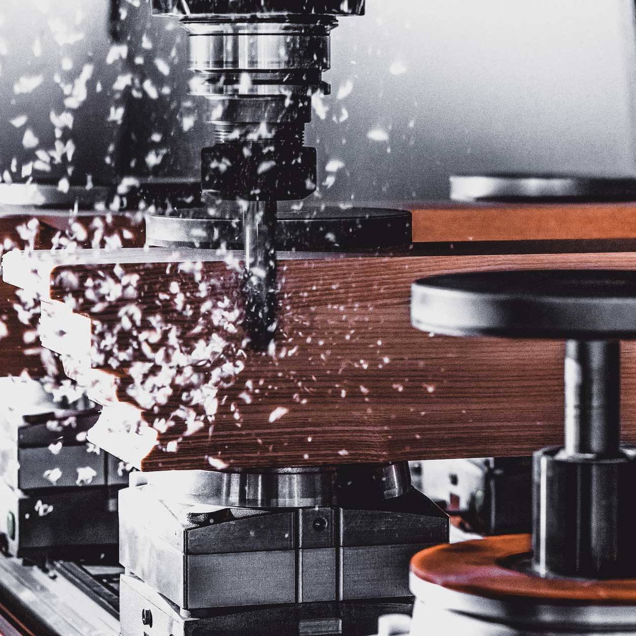 Messer Solingen, Güde Messer, Kochmesser Solingen, Messerset, wetzstahl, solinger messer Messer Solingen, Güde Messer, Kochmesser Solingen, Messerset, wetzstahl, solinger messer