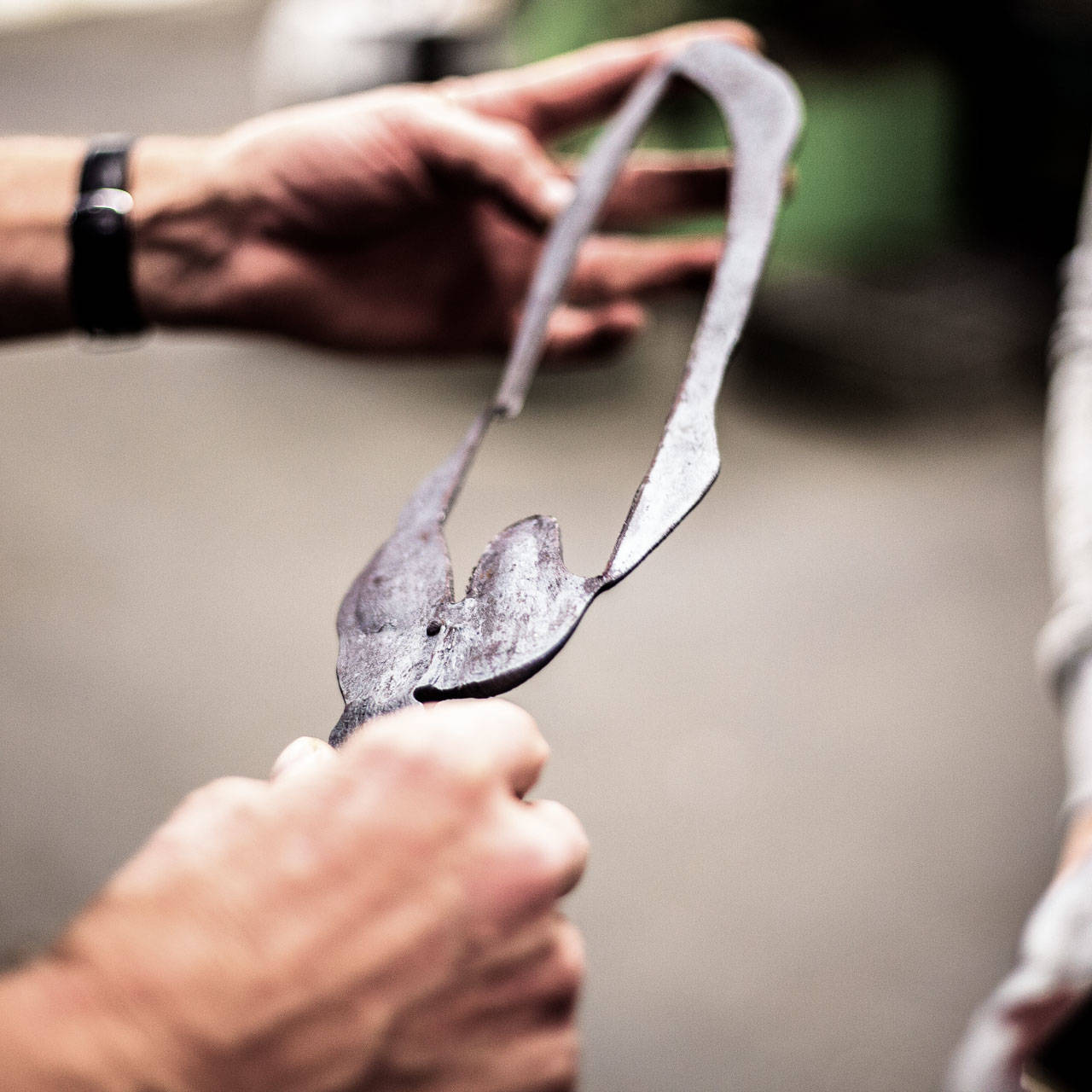 Messer Solingen, Güde Messer, Kochmesser Solingen, Messerset, wetzstahl, solinger messer Messer Solingen, Güde Messer, Kochmesser Solingen, Messerset, wetzstahl, solinger messer