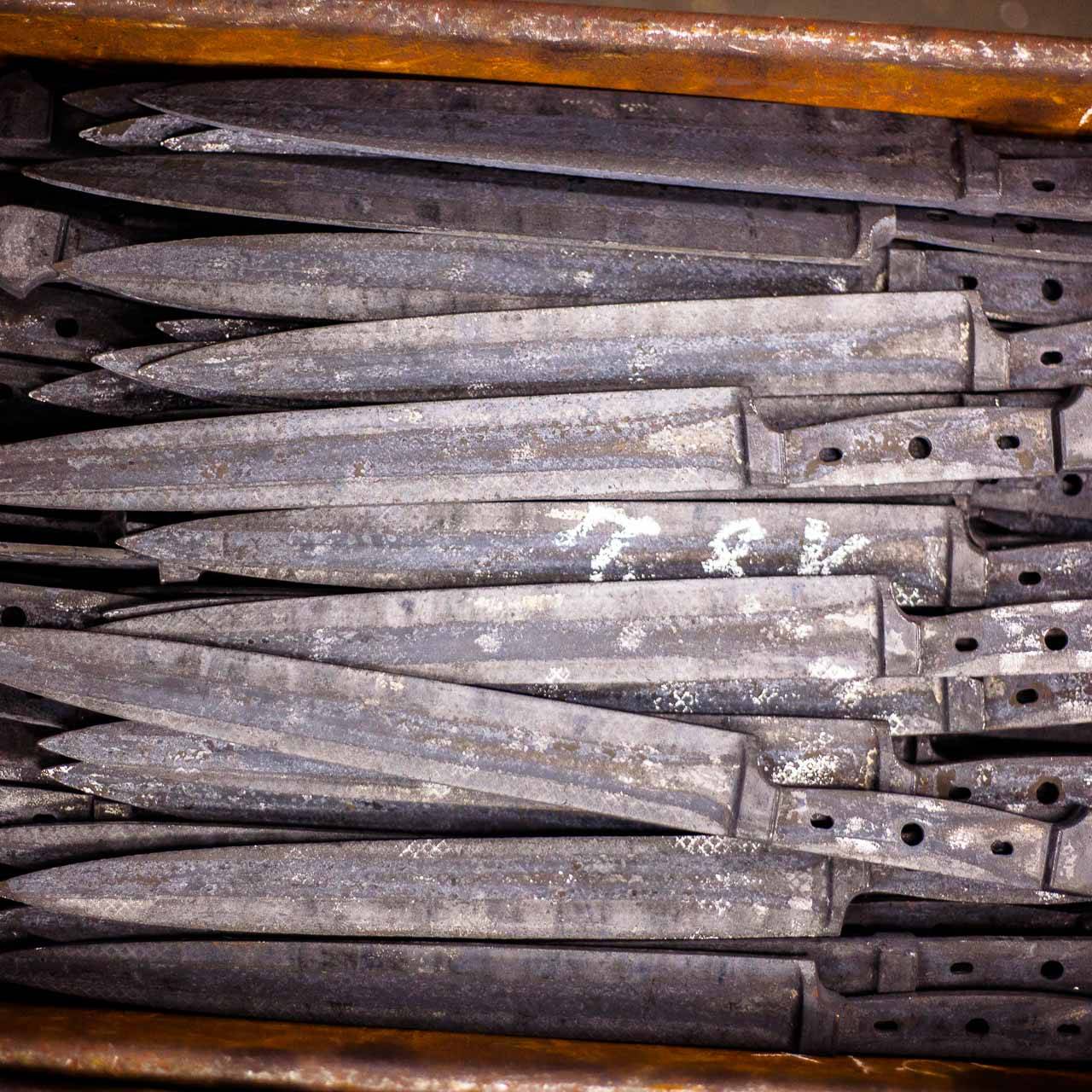 Messer Solingen, Güde Messer, Kochmesser Solingen, Messerset, wetzstahl, solinger messer Messer Solingen, Güde Messer, Kochmesser Solingen, Messerset, wetzstahl, solinger messer