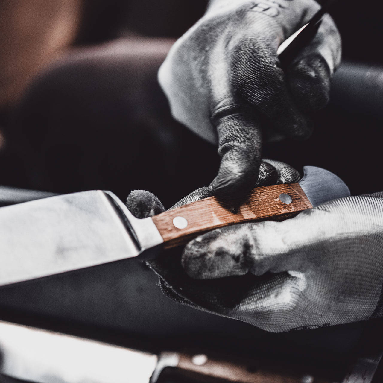 Messer Solingen, Güde Messer, Kochmesser Solingen, Messerset, wetzstahl, solinger messer Messer Solingen, Güde Messer, Kochmesser Solingen, Messerset, wetzstahl, solinger messer