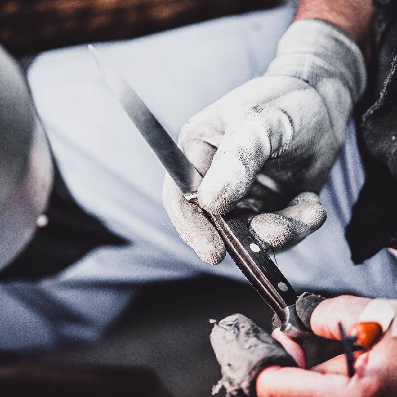 Messer Solingen, Güde Messer, Kochmesser Solingen, Messerset, wetzstahl, solinger messer Messer Solingen, Güde Messer, Kochmesser Solingen, Messerset, wetzstahl, solinger messer