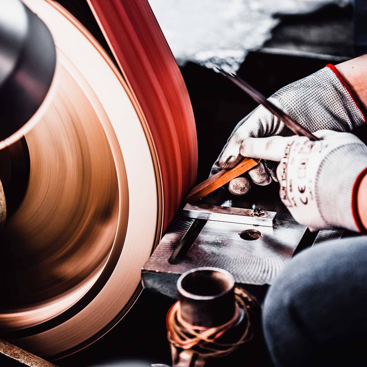 Messer Solingen, Güde Messer, Kochmesser Solingen, Messerset, wetzstahl, solinger messer Messer Solingen, Güde Messer, Kochmesser Solingen, Messerset, wetzstahl, solinger messer