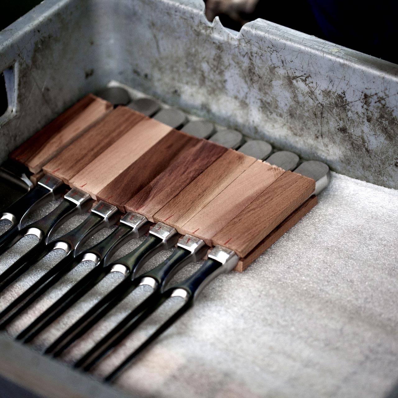 Messer Solingen, Güde Messer, Kochmesser Solingen, Messerset, wetzstahl, solinger messer Messer Solingen, Güde Messer, Kochmesser Solingen, Messerset, wetzstahl, solinger messer