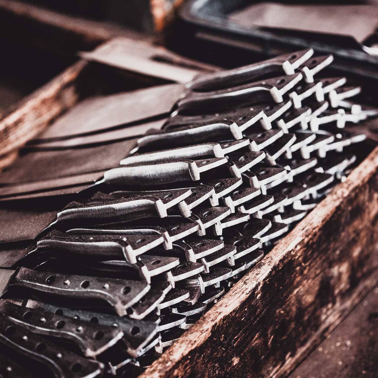 Messer Solingen, Güde Messer, Kochmesser Solingen, Messerset, wetzstahl, solinger messer Messer Solingen, Güde Messer, Kochmesser Solingen, Messerset, wetzstahl, solinger messer