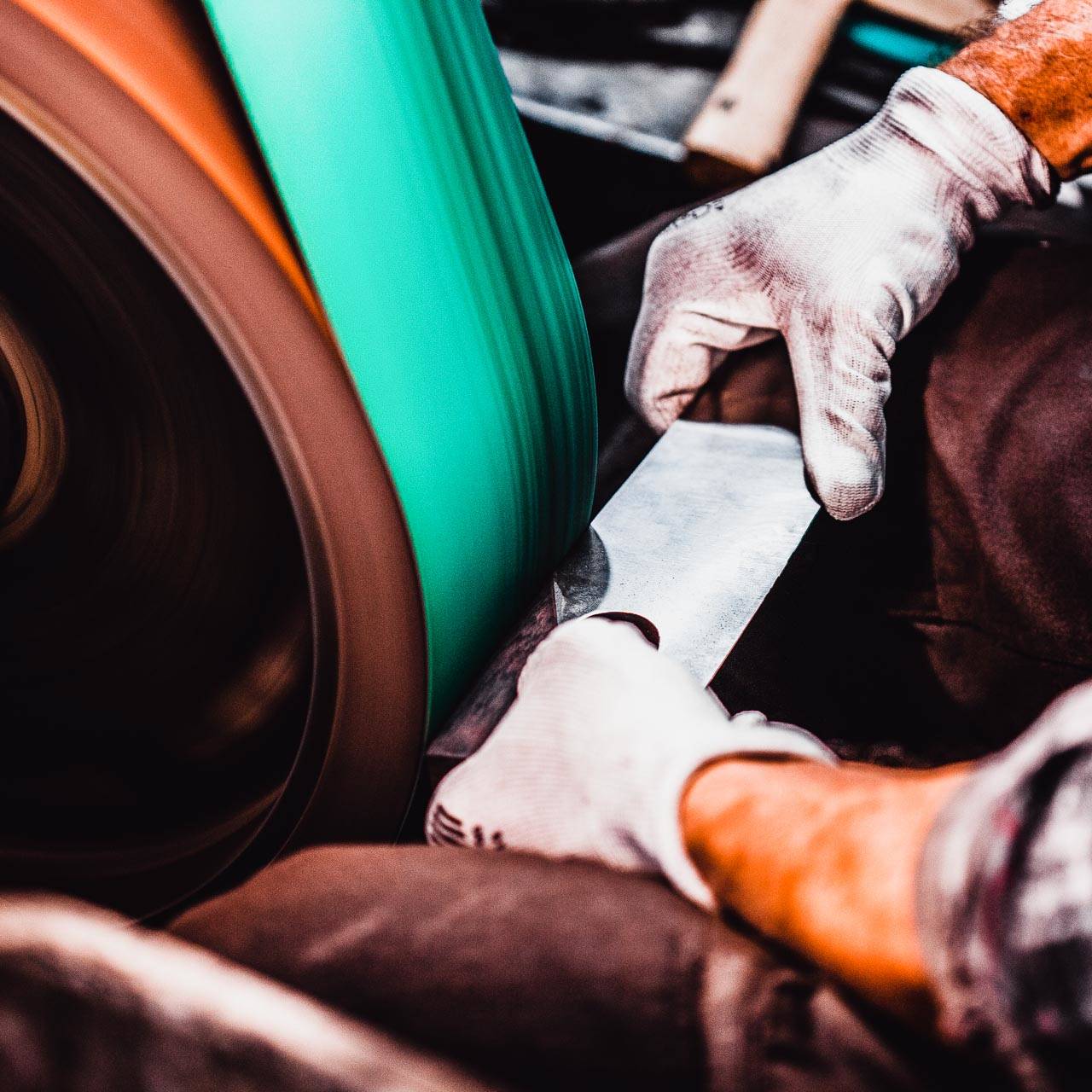 Messer Solingen, Güde Messer, Kochmesser Solingen, Messerset, wetzstahl, solinger messer Messer Solingen, Güde Messer, Kochmesser Solingen, Messerset, wetzstahl, solinger messer