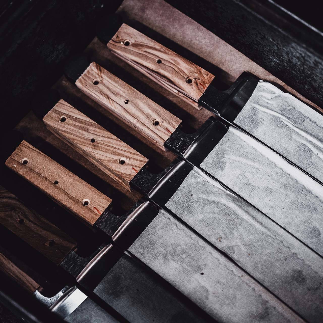 Messer Solingen, Güde Messer, Kochmesser Solingen, Messerset, wetzstahl, solinger messer Messer Solingen, Güde Messer, Kochmesser Solingen, Messerset, wetzstahl, solinger messer