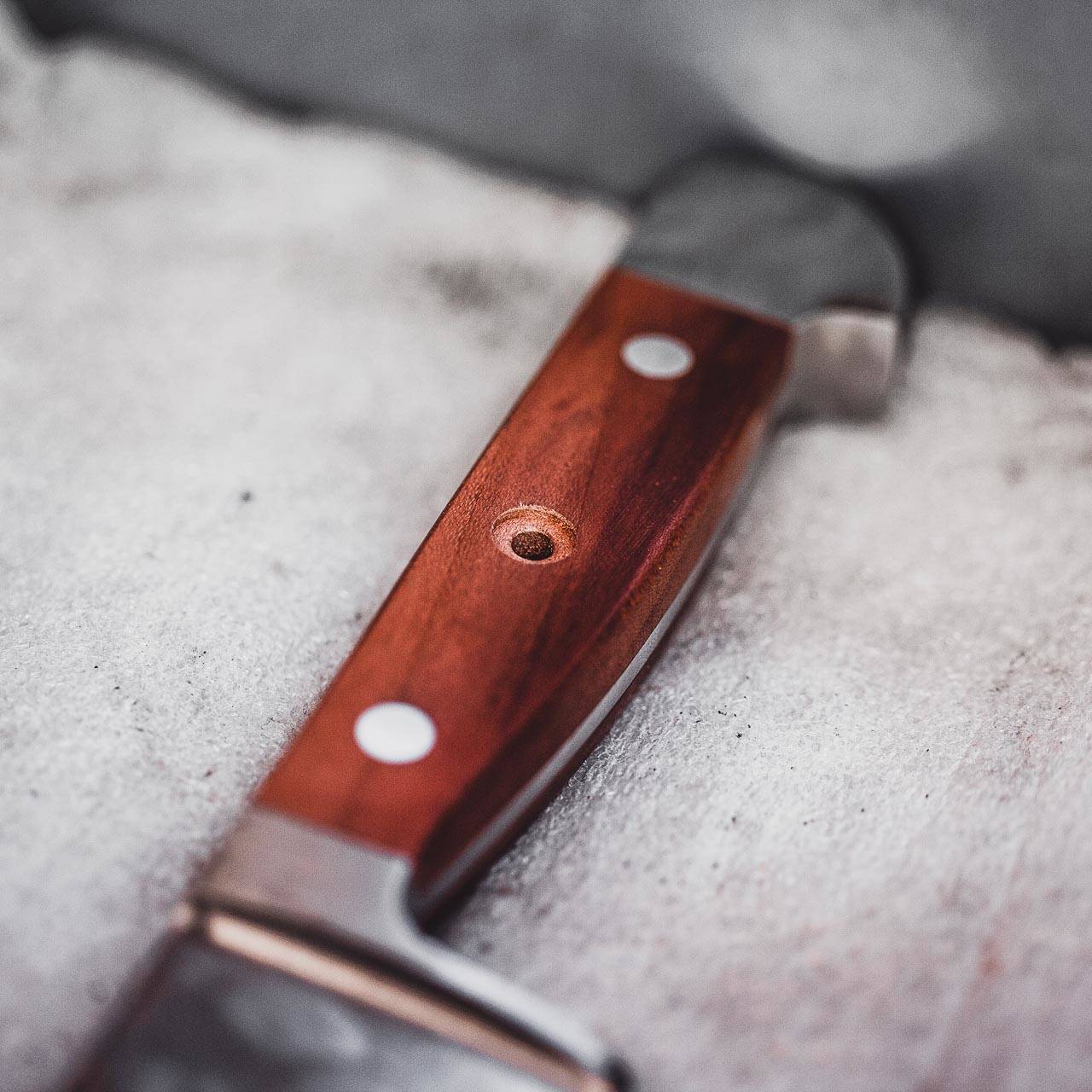 Messer Solingen, Güde Messer, Kochmesser Solingen, Messerset, wetzstahl, solinger messer Messer Solingen, Güde Messer, Kochmesser Solingen, Messerset, wetzstahl, solinger messer