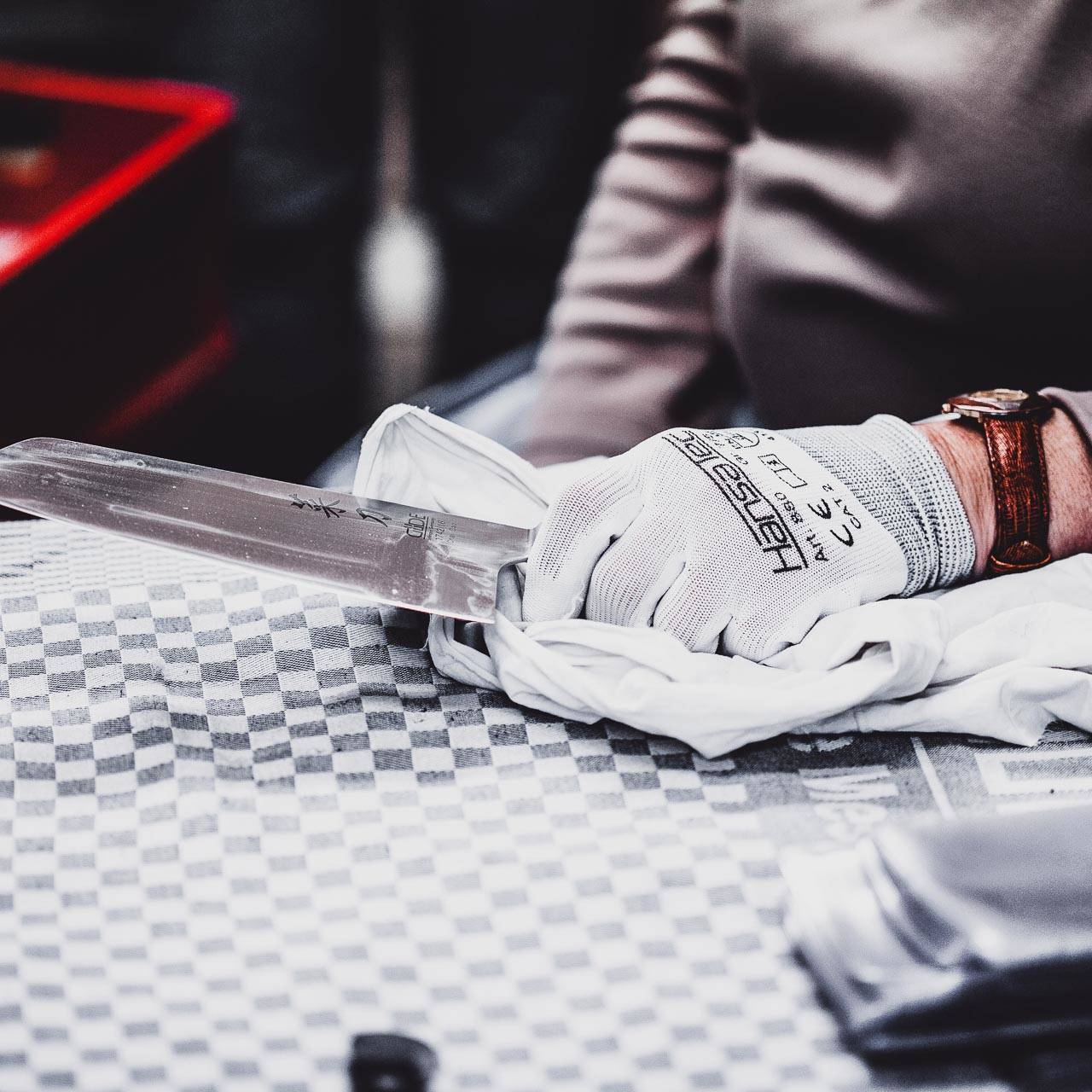 Messer Solingen, Güde Messer, Kochmesser Solingen, Messerset, wetzstahl, solinger messer Messer Solingen, Güde Messer, Kochmesser Solingen, Messerset, wetzstahl, solinger messer