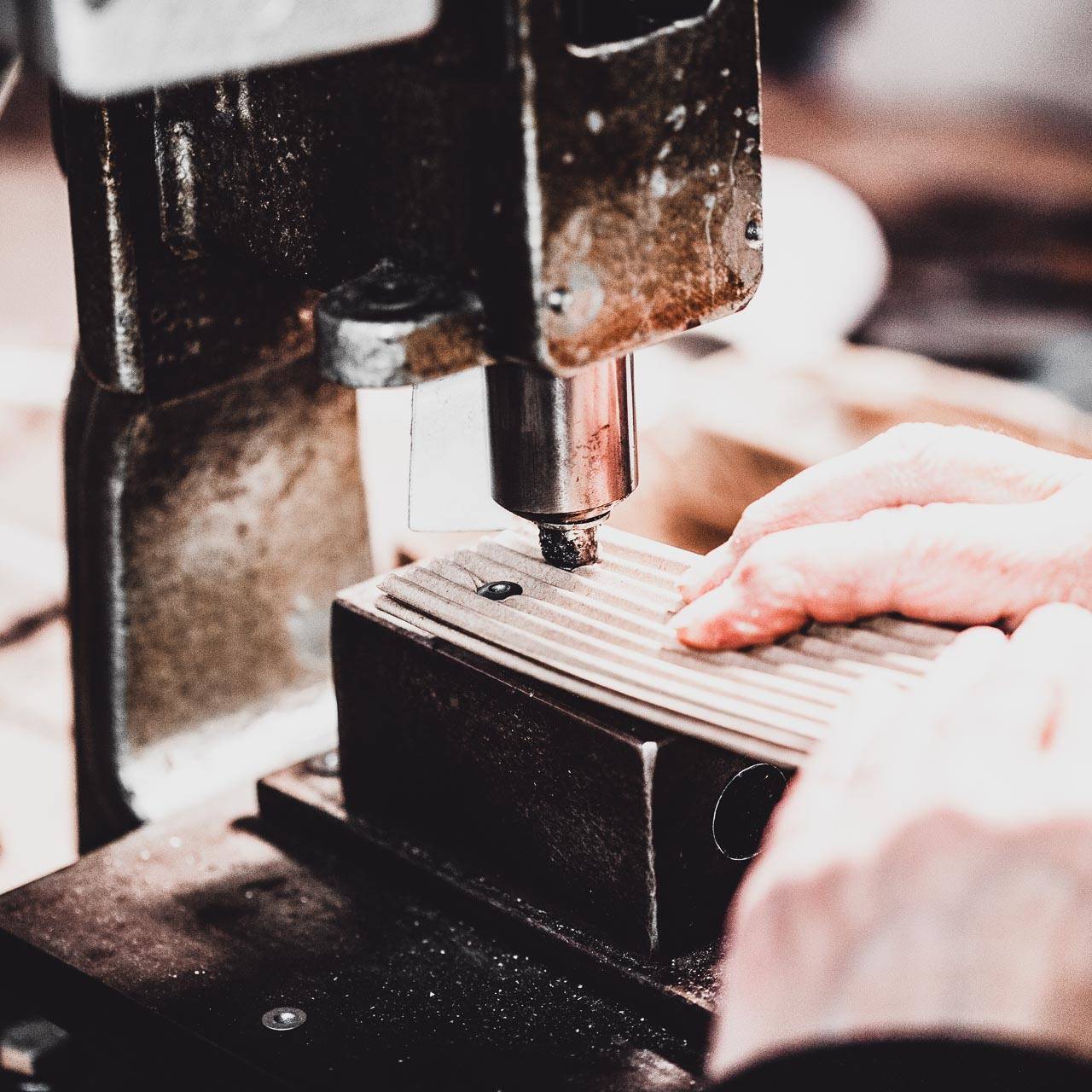 Messer Solingen, Güde Messer, Kochmesser Solingen, Messerset, wetzstahl, solinger messer Messer Solingen, Güde Messer, Kochmesser Solingen, Messerset, wetzstahl, solinger messer