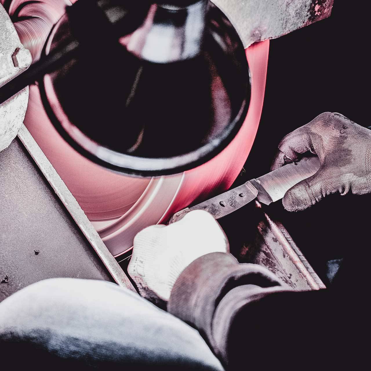 Messer Solingen, Güde Messer, Kochmesser Solingen, Messerset, wetzstahl, solinger messer Messer Solingen, Güde Messer, Kochmesser Solingen, Messerset, wetzstahl, solinger messer