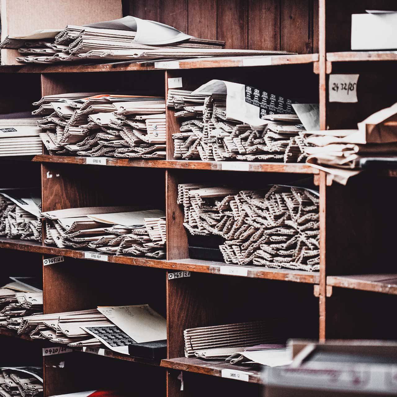 Messer Solingen, Güde Messer, Kochmesser Solingen, Messerset, wetzstahl, solinger messer Messer Solingen, Güde Messer, Kochmesser Solingen, Messerset, wetzstahl, solinger messer