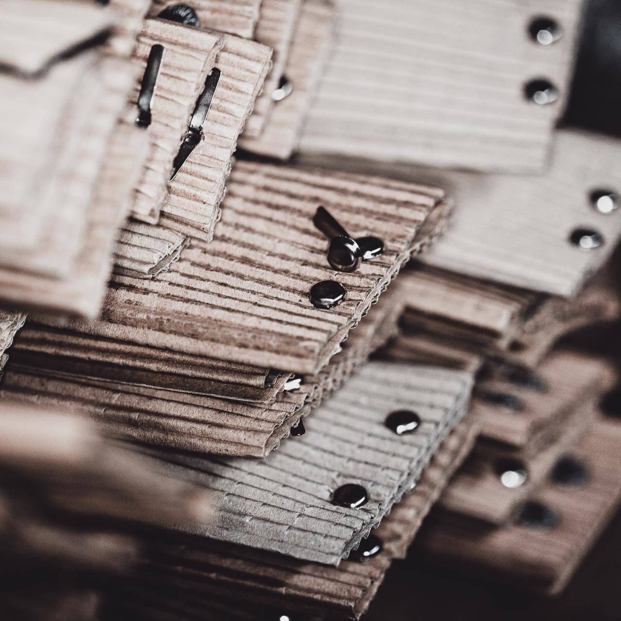 Messer Solingen, Güde Messer, Kochmesser Solingen, Messerset, wetzstahl, solinger messer Messer Solingen, Güde Messer, Kochmesser Solingen, Messerset, wetzstahl, solinger messer