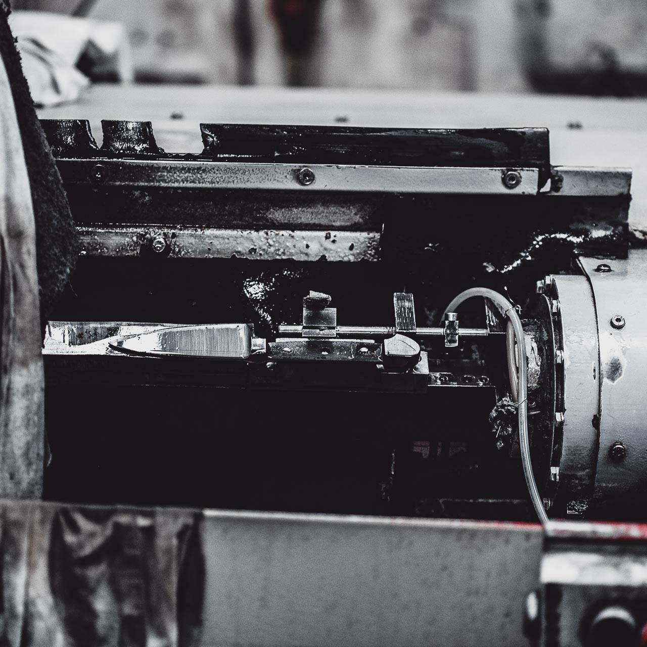 Messer Solingen, Güde Messer, Kochmesser Solingen, Messerset, wetzstahl, solinger messer Messer Solingen, Güde Messer, Kochmesser Solingen, Messerset, wetzstahl, solinger messer