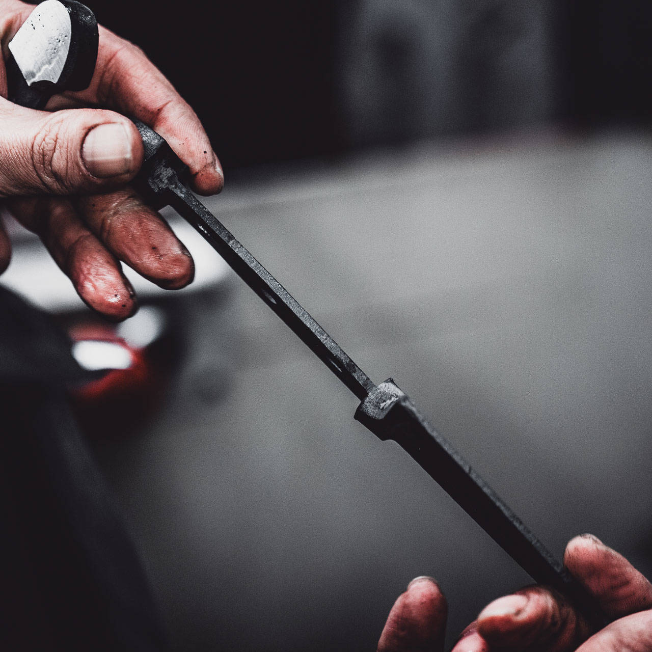 Messer Solingen, Güde Messer, Kochmesser Solingen, Messerset, wetzstahl, solinger messer Messer Solingen, Güde Messer, Kochmesser Solingen, Messerset, wetzstahl, solinger messer