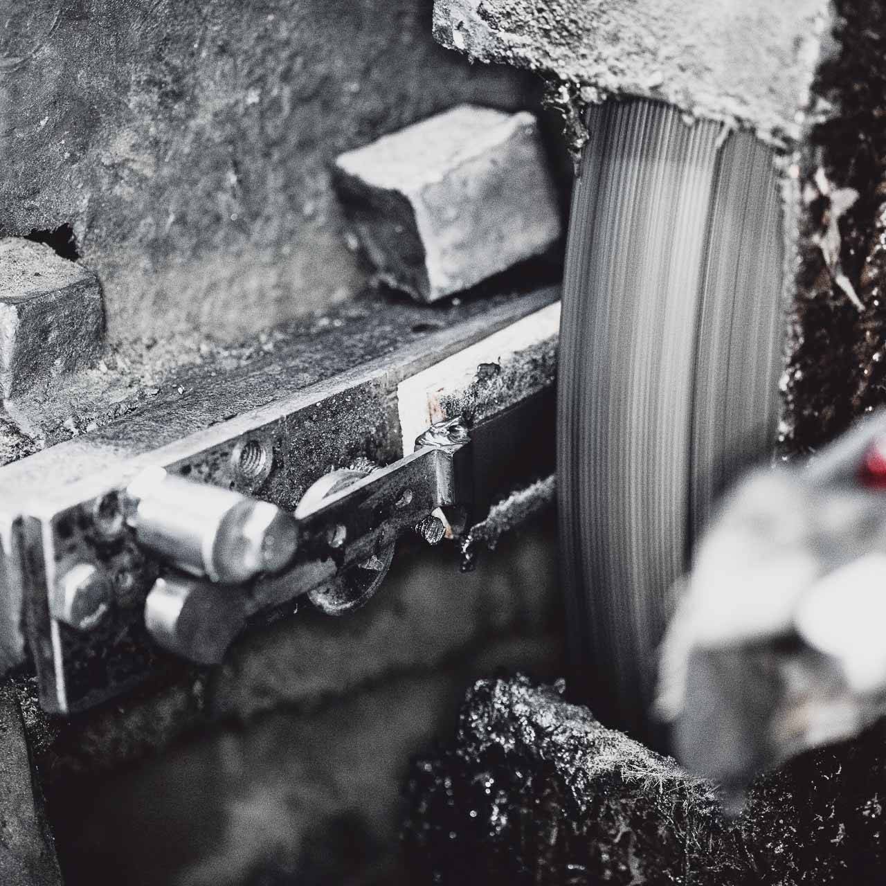 Messer Solingen, Güde Messer, Kochmesser Solingen, Messerset, wetzstahl, solinger messer Messer Solingen, Güde Messer, Kochmesser Solingen, Messerset, wetzstahl, solinger messer