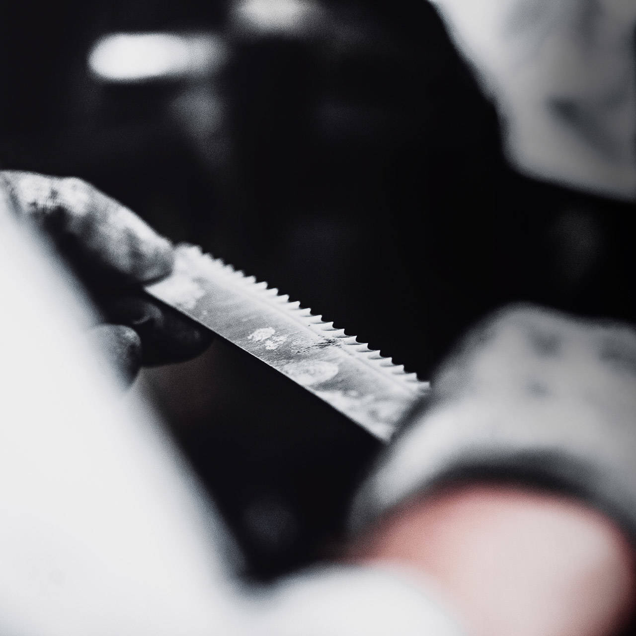 Messer Solingen, Güde Messer, Kochmesser Solingen, Messerset, wetzstahl, solinger messer Messer Solingen, Güde Messer, Kochmesser Solingen, Messerset, wetzstahl, solinger messer