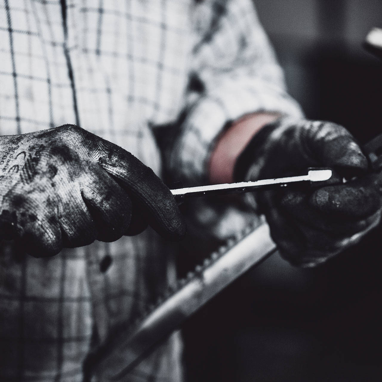 Messer Solingen, Güde Messer, Kochmesser Solingen, Messerset, wetzstahl, solinger messer Messer Solingen, Güde Messer, Kochmesser Solingen, Messerset, wetzstahl, solinger messer