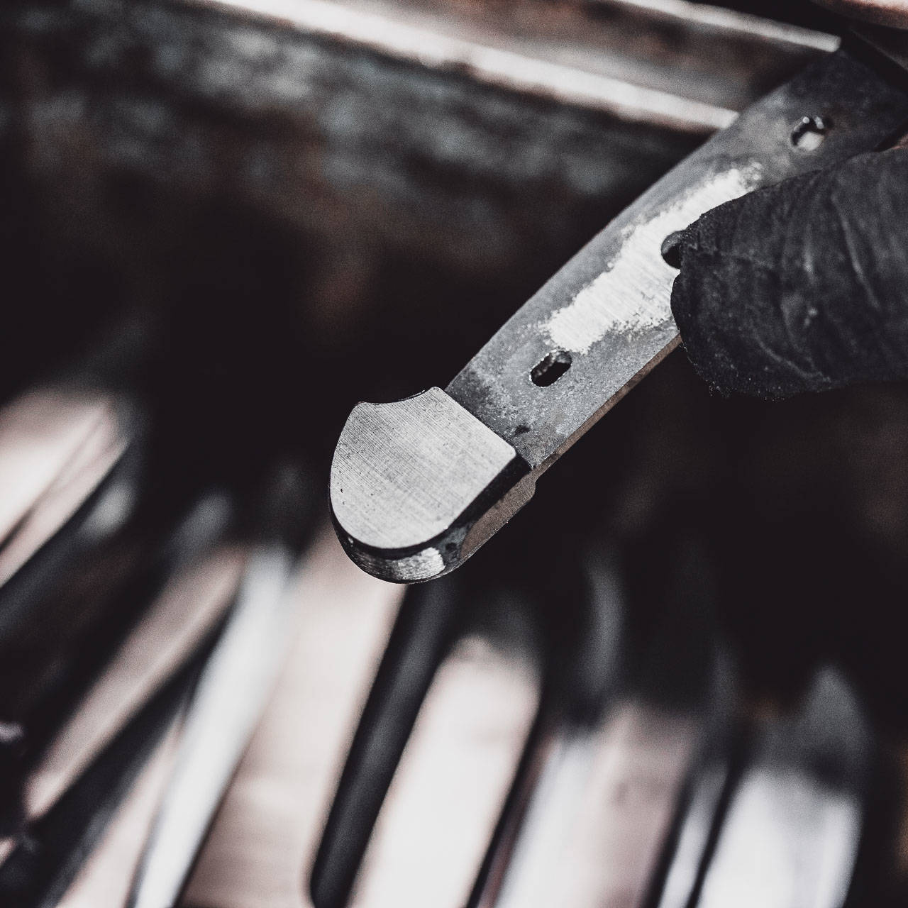 Messer Solingen, Güde Messer, Kochmesser Solingen, Messerset, wetzstahl, solinger messer Messer Solingen, Güde Messer, Kochmesser Solingen, Messerset, wetzstahl, solinger messer