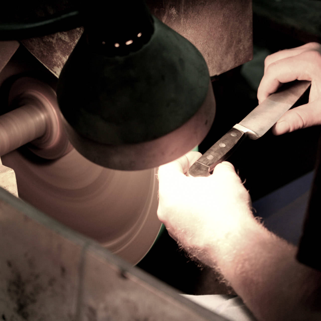 Messer Solingen, Güde Messer, Kochmesser Solingen, Messerset, wetzstahl, solinger messer Messer Solingen, Güde Messer, Kochmesser Solingen, Messerset, wetzstahl, solinger messer