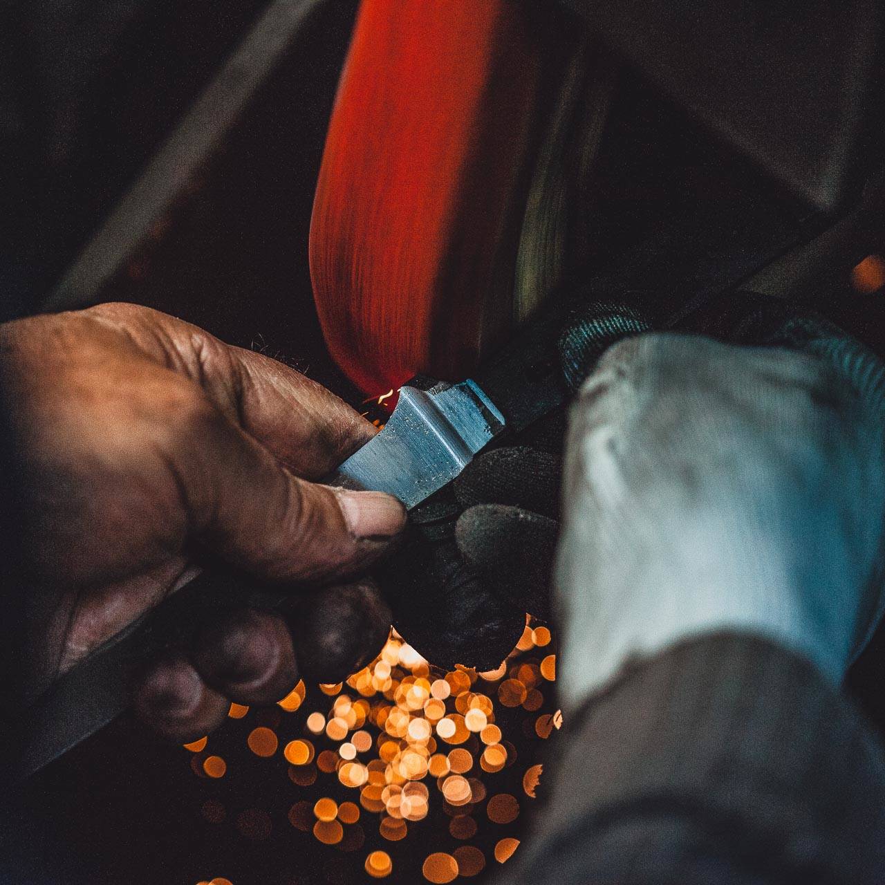 Messer Solingen, Güde Messer, Kochmesser Solingen, Messerset, wetzstahl, solinger messer Messer Solingen, Güde Messer, Kochmesser Solingen, Messerset, wetzstahl, solinger messer