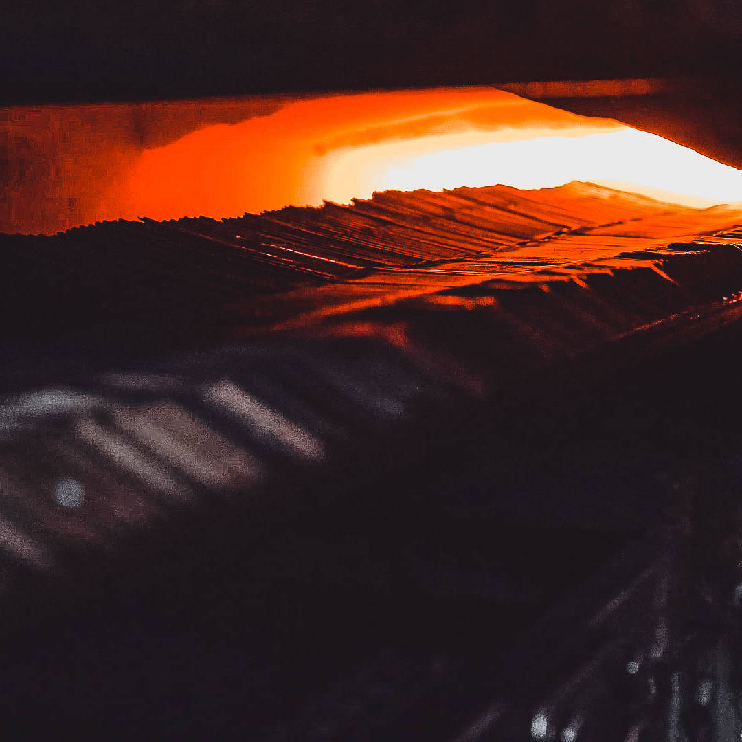 Messer Solingen, Güde Messer, Kochmesser Solingen, Messerset, wetzstahl, solinger messer Messer Solingen, Güde Messer, Kochmesser Solingen, Messerset, wetzstahl, solinger messer