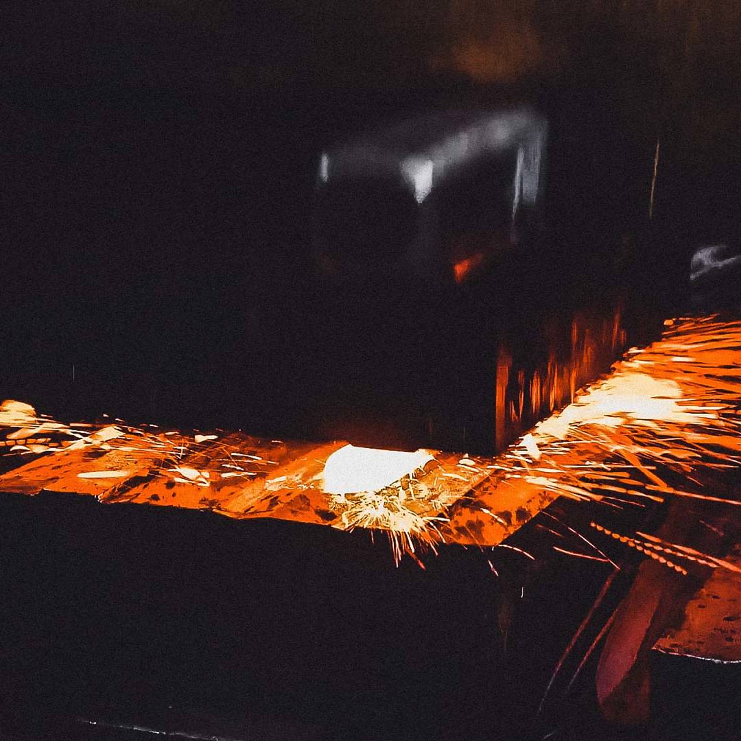 Messer Solingen, Güde Messer, Kochmesser Solingen, Messerset, wetzstahl, solinger messer Messer Solingen, Güde Messer, Kochmesser Solingen, Messerset, wetzstahl, solinger messer