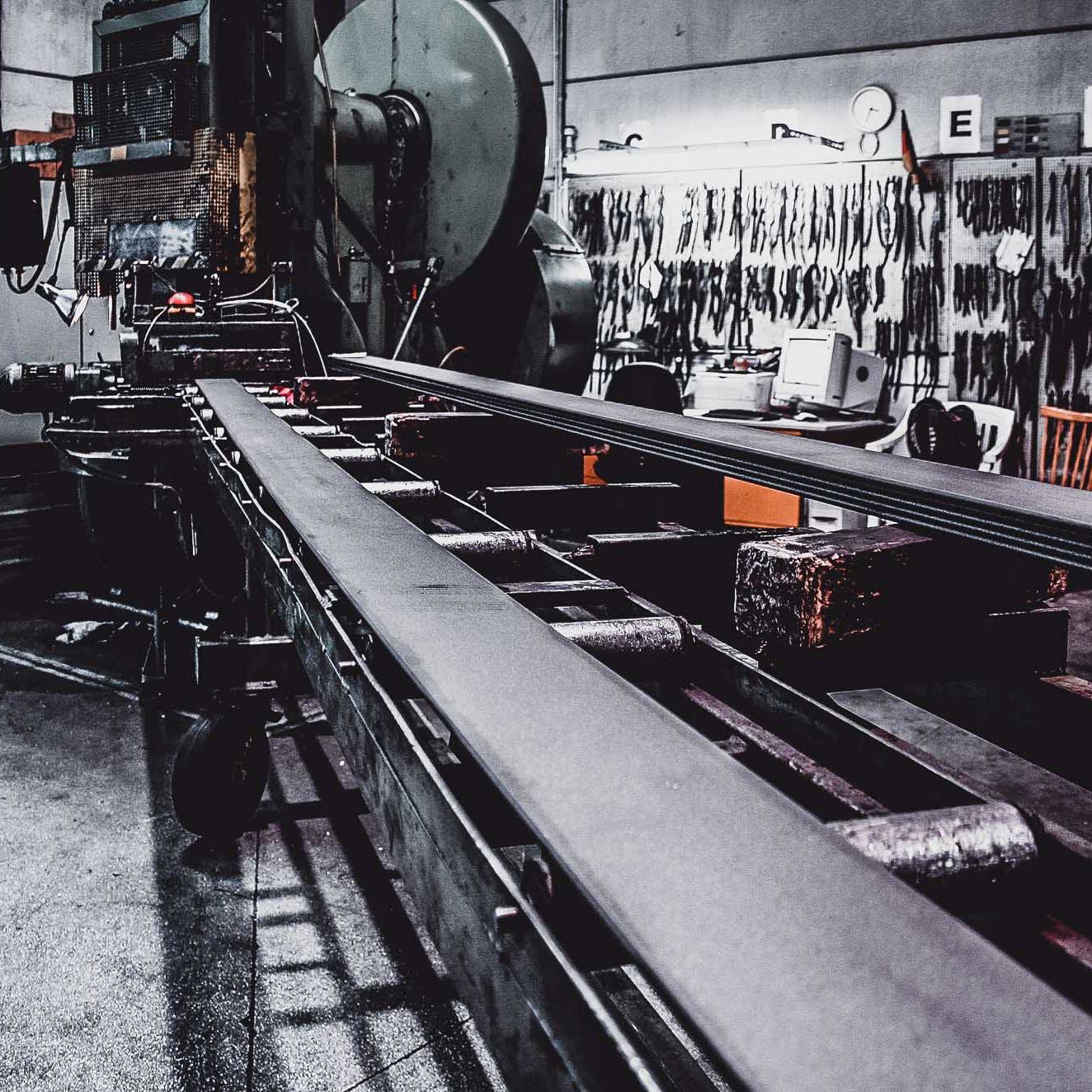 Messer Solingen, Güde Messer, Kochmesser Solingen, Messerset, wetzstahl, solinger messer Messer Solingen, Güde Messer, Kochmesser Solingen, Messerset, wetzstahl, solinger messer