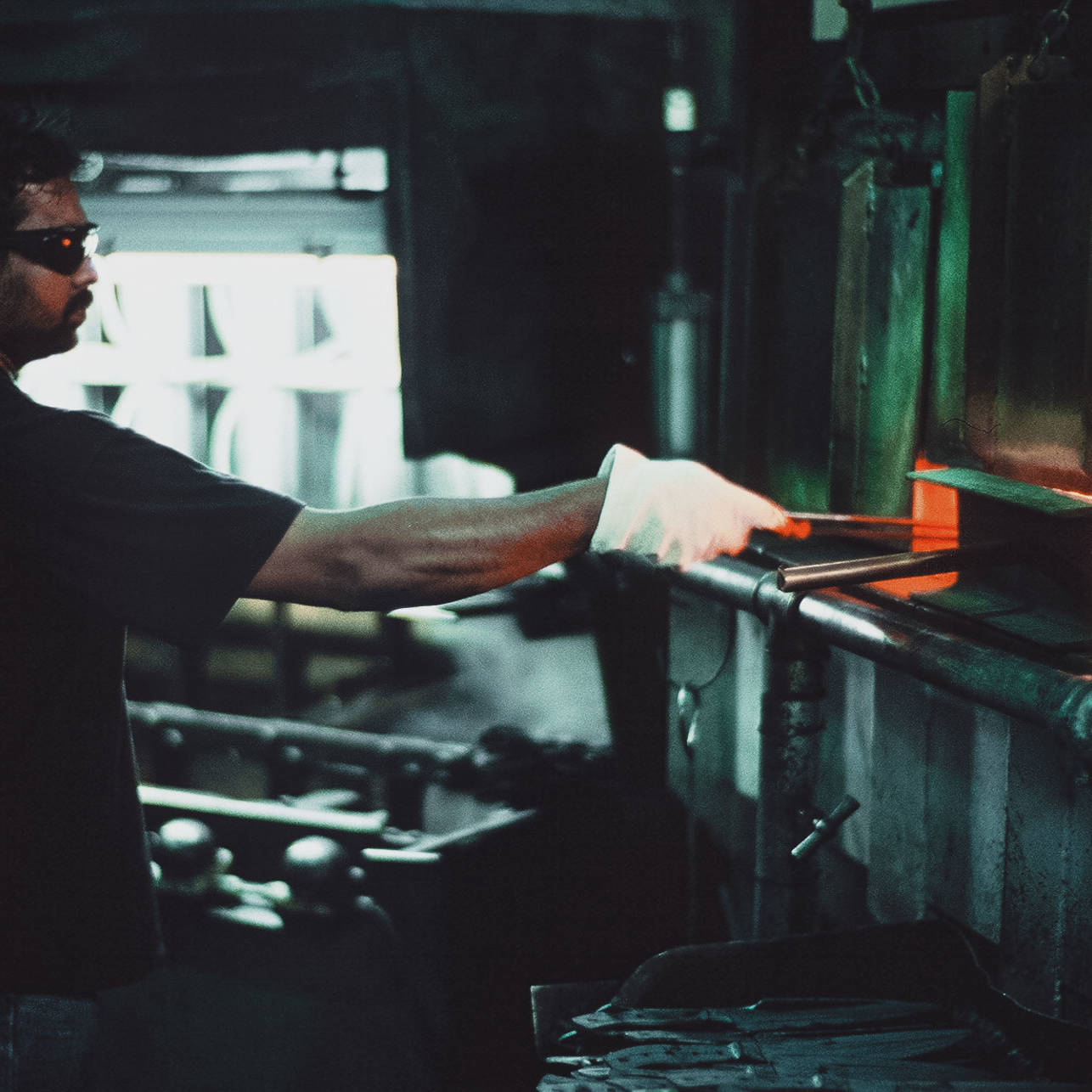 Messer Solingen, Güde Messer, Kochmesser Solingen, Messerset, wetzstahl, solinger messer Messer Solingen, Güde Messer, Kochmesser Solingen, Messerset, wetzstahl, solinger messer