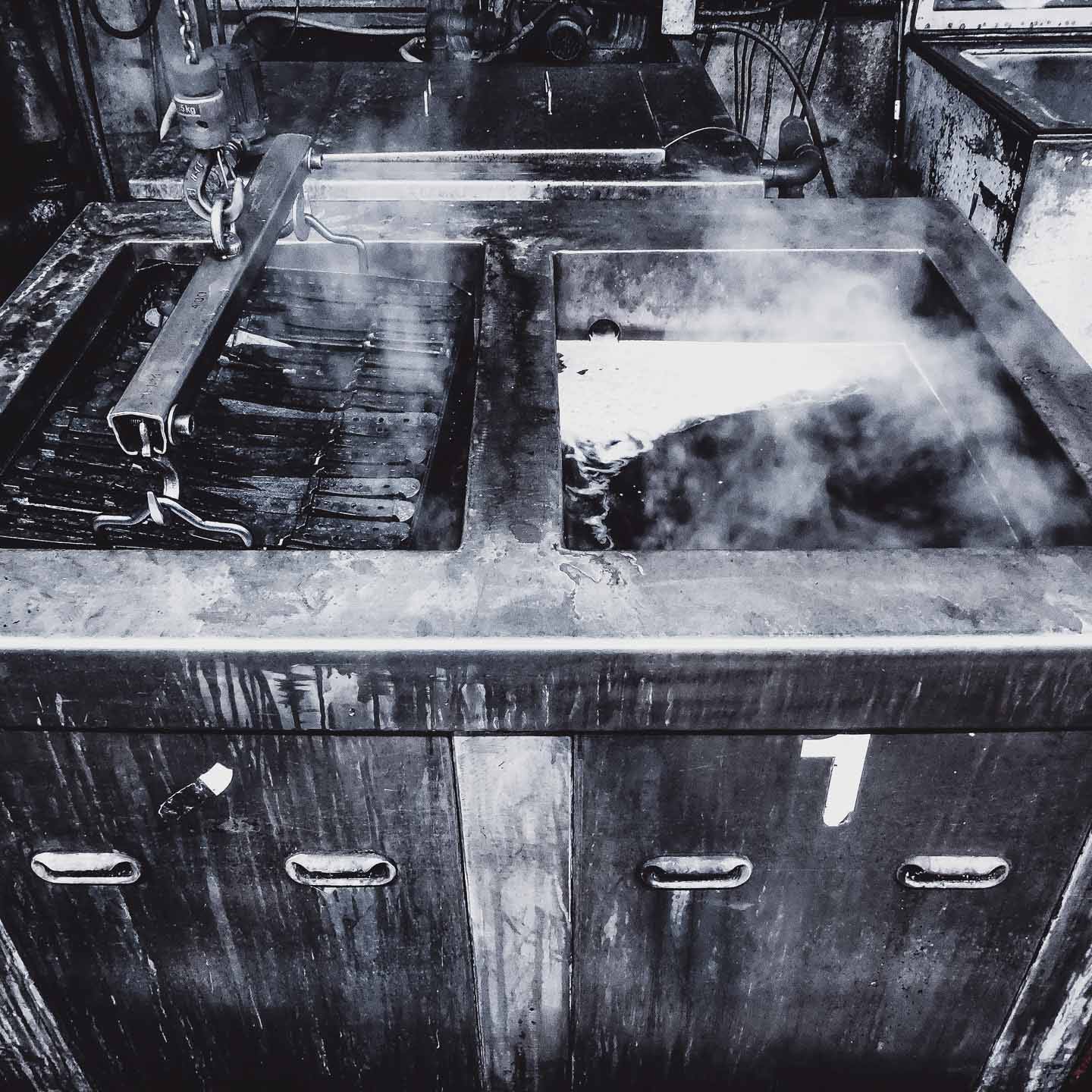 Messer Solingen, Güde Messer, Kochmesser Solingen, Messerset, wetzstahl, solinger messer Messer Solingen, Güde Messer, Kochmesser Solingen, Messerset, wetzstahl, solinger messer