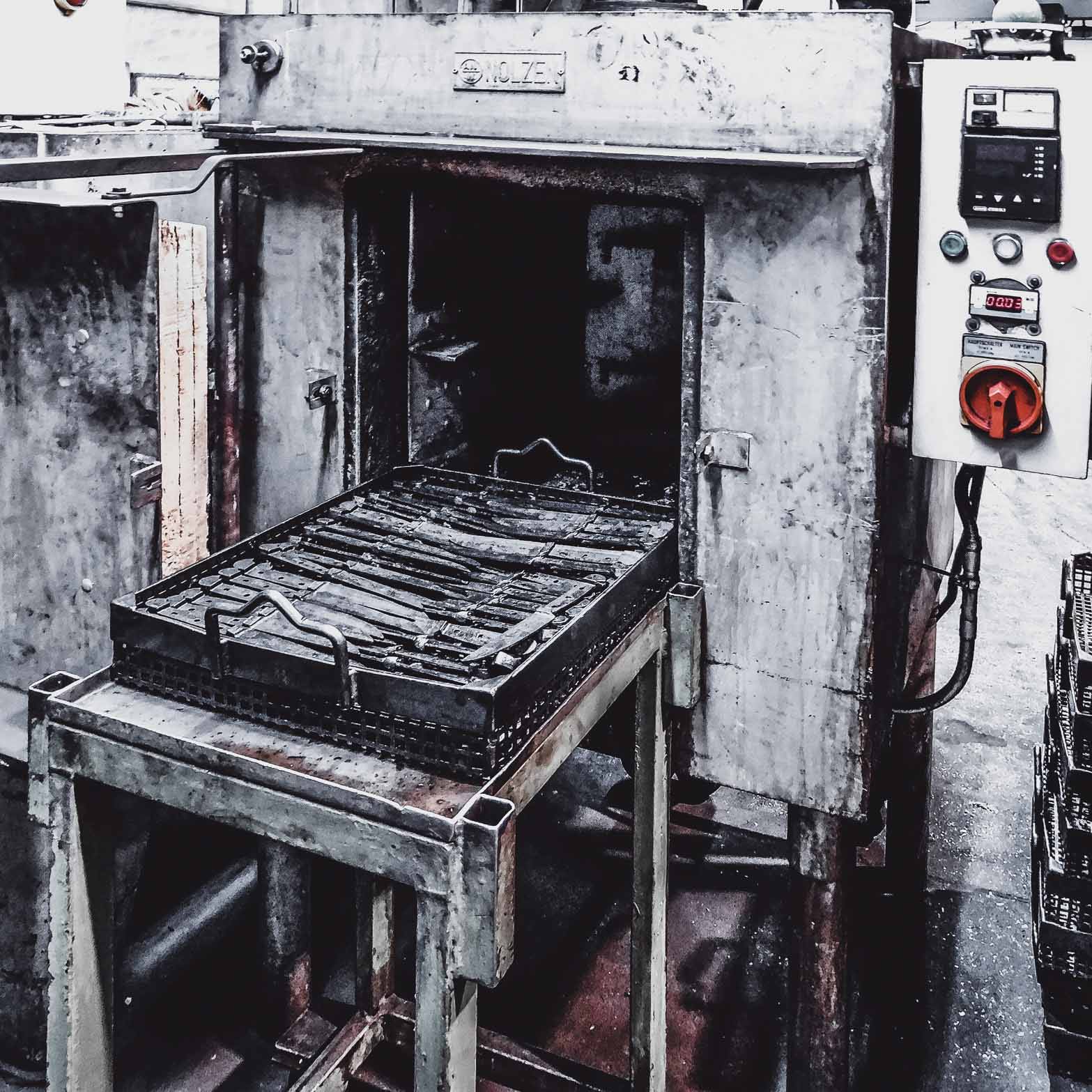 Messer Solingen, Güde Messer, Kochmesser Solingen, Messerset, wetzstahl, solinger messer Messer Solingen, Güde Messer, Kochmesser Solingen, Messerset, wetzstahl, solinger messer