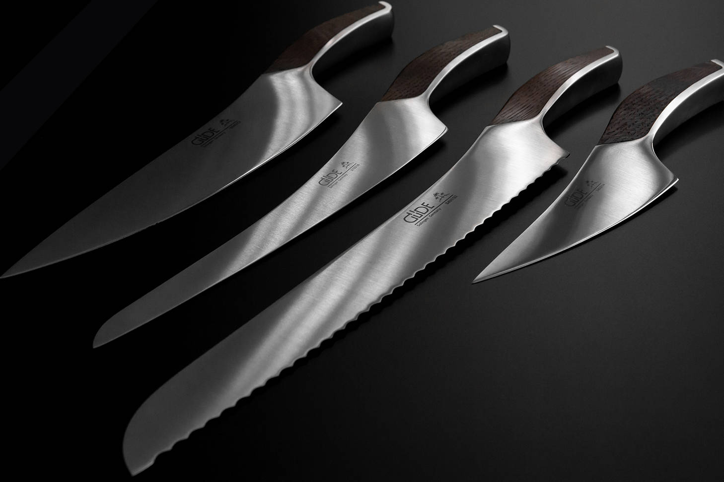 Messer Solingen, Güde Messer, Kochmesser Solingen, Messerset, wetzstahl, solinger messer Messer Solingen, Güde Messer, Kochmesser Solingen, Messerset, wetzstahl, solinger messer