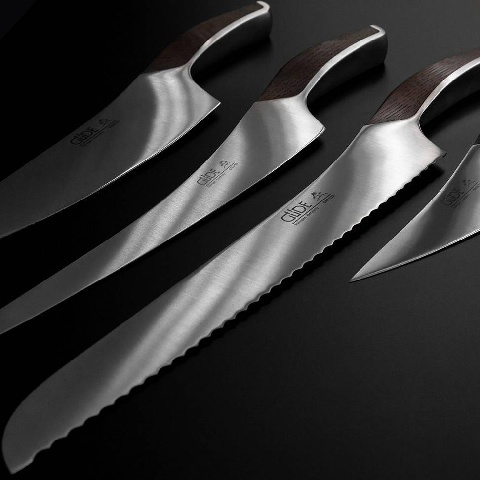 Messer Solingen, Güde Messer, Kochmesser Solingen, Messerset, wetzstahl, solinger messer Messer Solingen, Güde Messer, Kochmesser Solingen, Messerset, wetzstahl, solinger messer