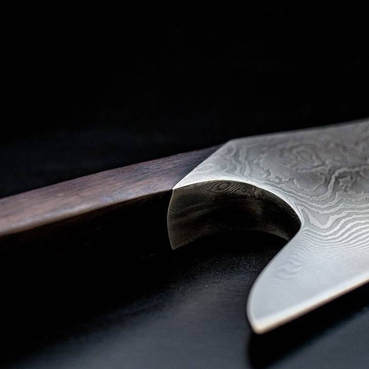 Messer Solingen, Güde Messer, Kochmesser Solingen, Messerset, wetzstahl, solinger messer Messer Solingen, Güde Messer, Kochmesser Solingen, Messerset, wetzstahl, solinger messer