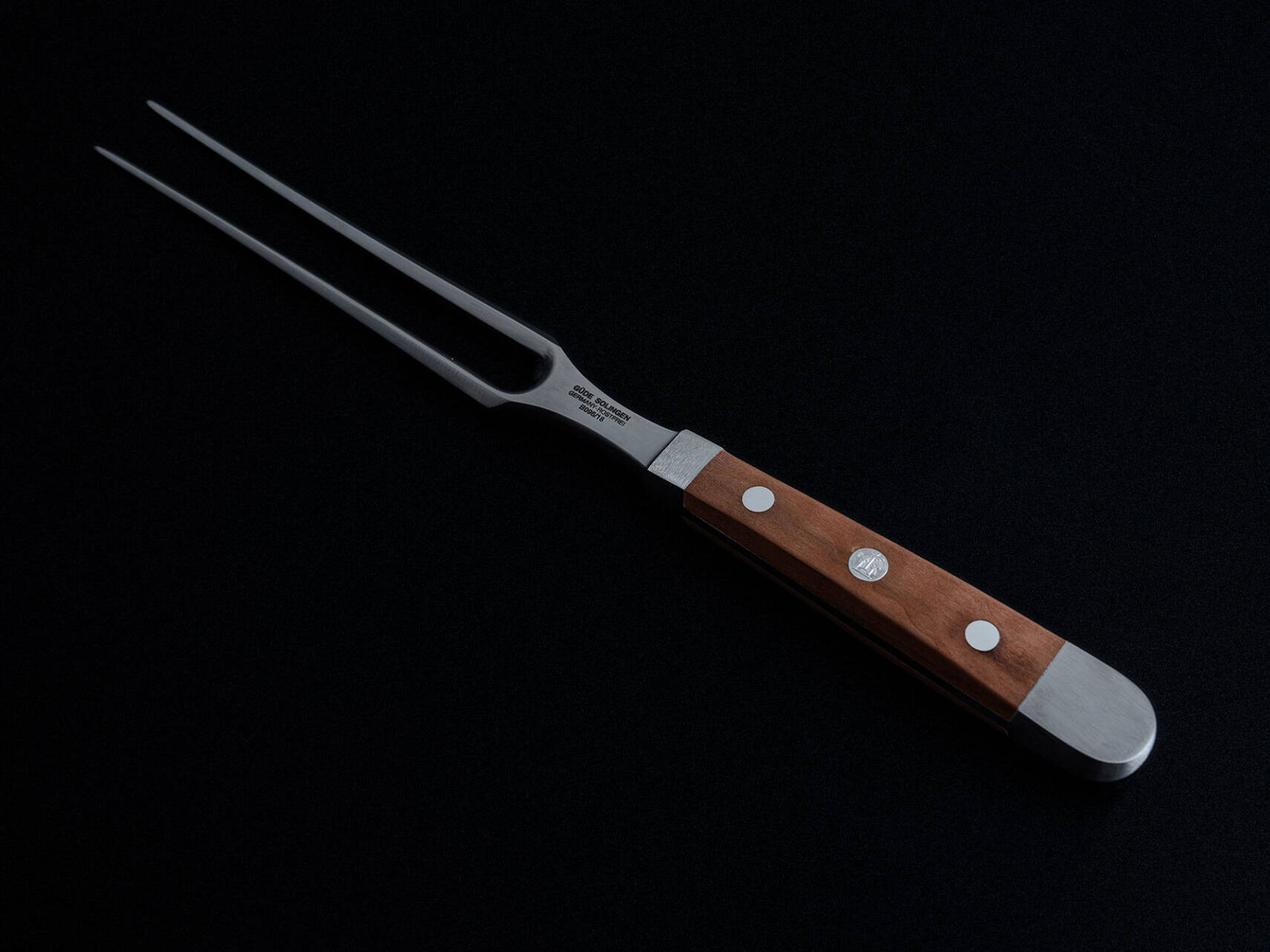 Messer Solingen, Güde Messer, Kochmesser Solingen, Messerset, wetzstahl, solinger messer