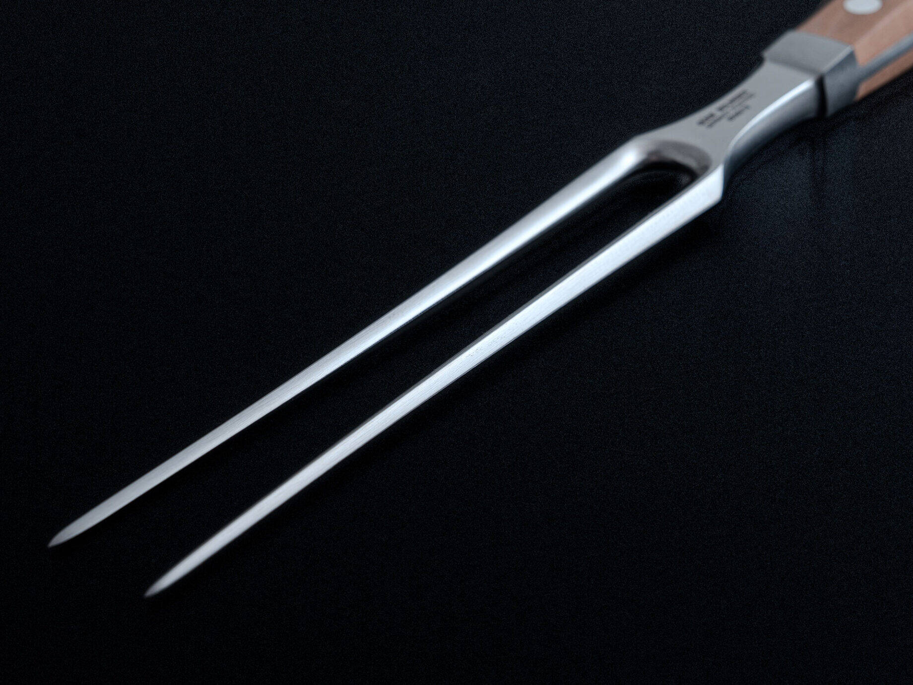 Messer Solingen, Güde Messer, Kochmesser Solingen, Messerset, wetzstahl, solinger messer