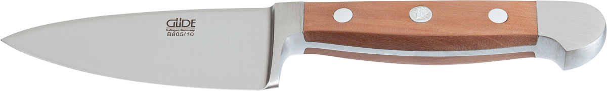 Messer Solingen, Güde Messer, Kochmesser Solingen, Messerset, wetzstahl, solinger messer