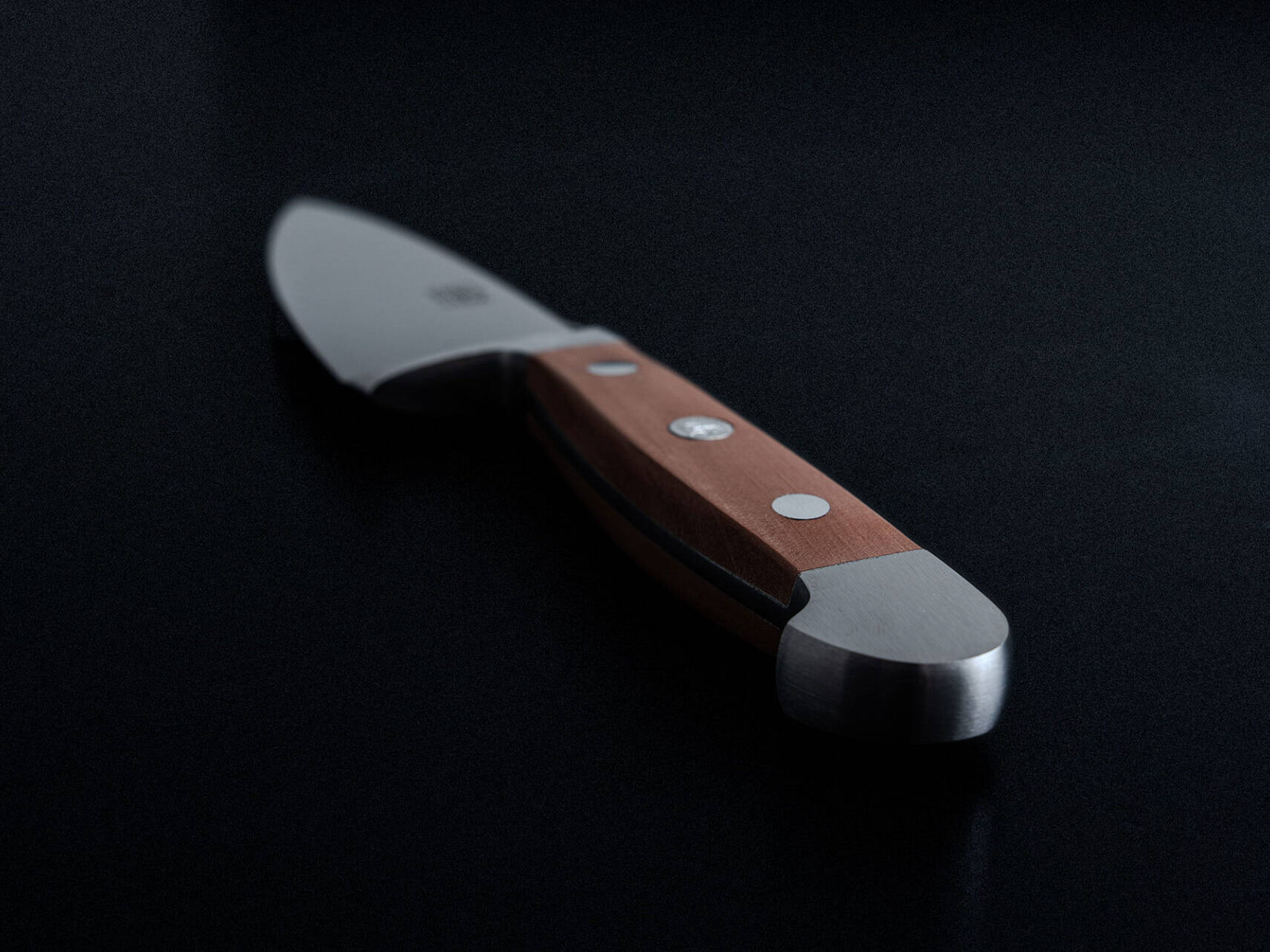 Messer Solingen, Güde Messer, Kochmesser Solingen, Messerset, wetzstahl, solinger messer