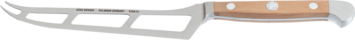 Messer Solingen, Güde Messer, Kochmesser Solingen, Messerset, wetzstahl, solinger messer