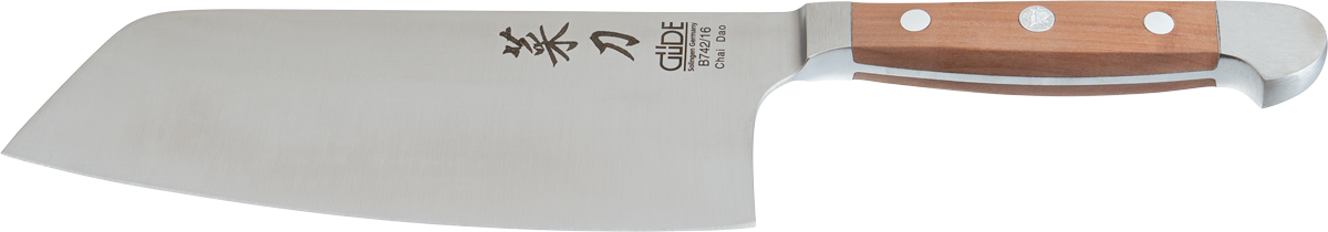 Messer Solingen, Güde Messer, Kochmesser Solingen, Messerset, wetzstahl, solinger messer Messer Solingen, Güde Messer, Kochmesser Solingen, Messerset, wetzstahl, solinger messer