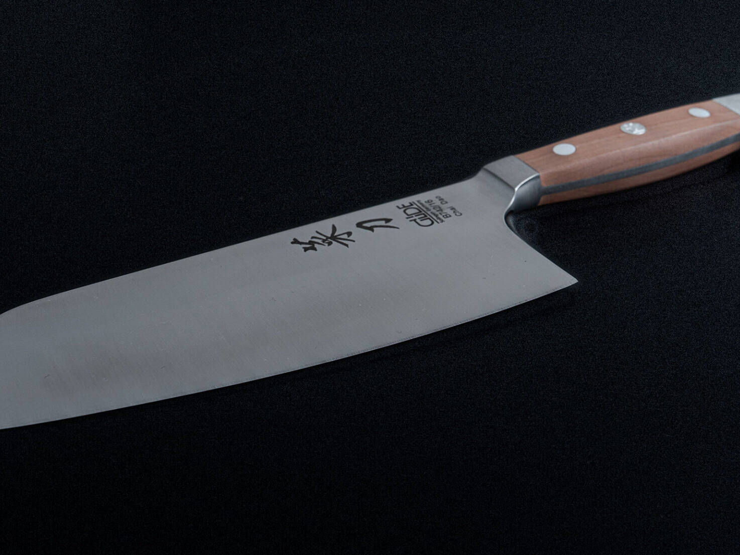 Messer Solingen, Güde Messer, Kochmesser Solingen, Messerset, wetzstahl, solinger messer