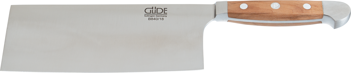 Messer Solingen, Güde Messer, Kochmesser Solingen, Messerset, wetzstahl, solinger messer Messer Solingen, Güde Messer, Kochmesser Solingen, Messerset, wetzstahl, solinger messer