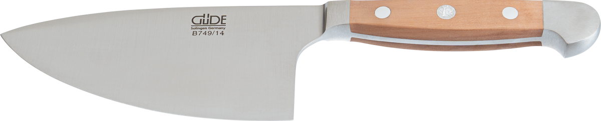 Messer Solingen, Güde Messer, Kochmesser Solingen, Messerset, wetzstahl, solinger messer Messer Solingen, Güde Messer, Kochmesser Solingen, Messerset, wetzstahl, solinger messer