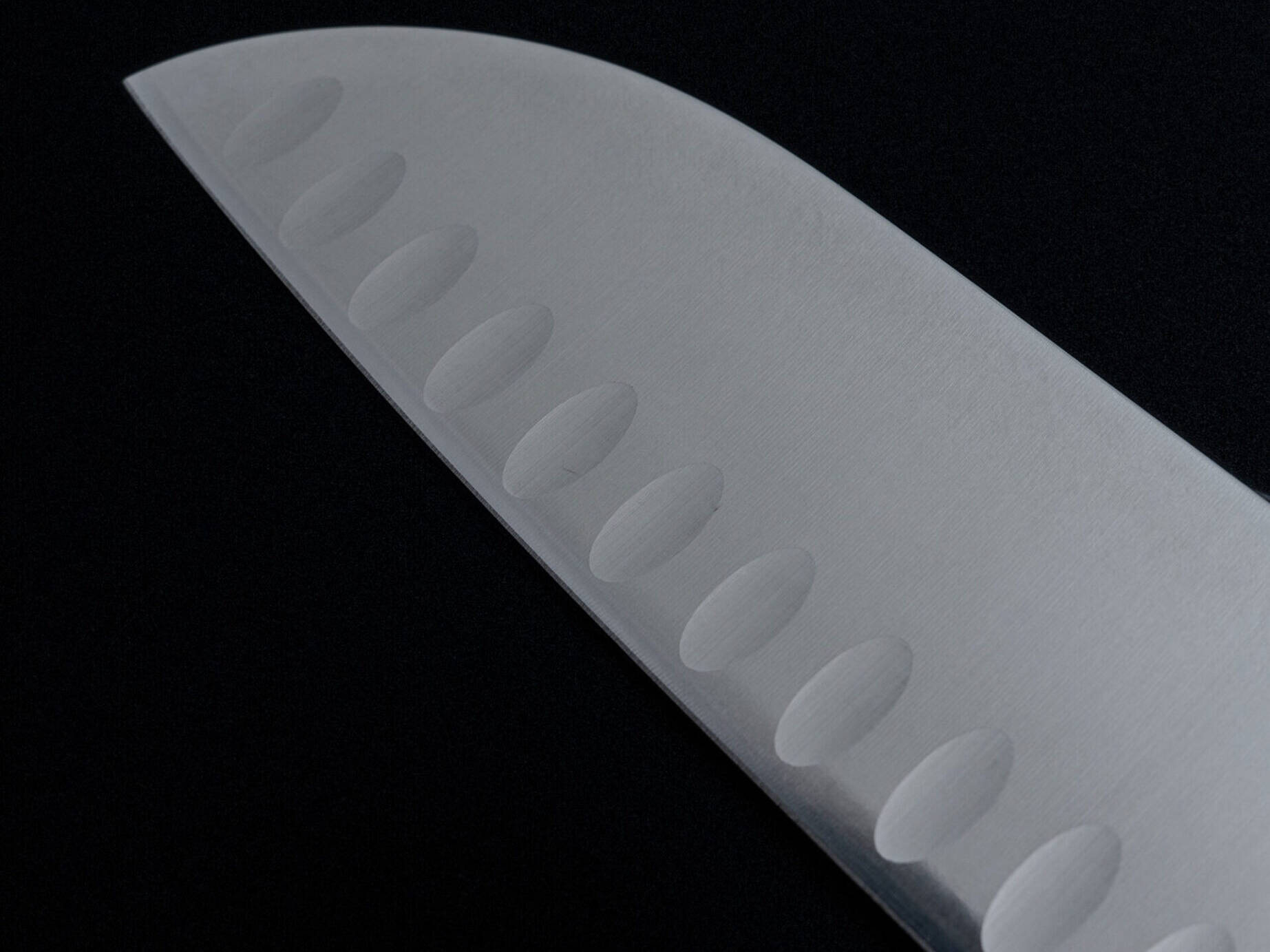 Messer Solingen, Güde Messer, Kochmesser Solingen, Messerset, wetzstahl, solinger messer