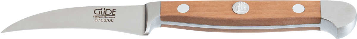 Messer Solingen, Güde Messer, Kochmesser Solingen, Messerset, wetzstahl, solinger messer Messer Solingen, Güde Messer, Kochmesser Solingen, Messerset, wetzstahl, solinger messer