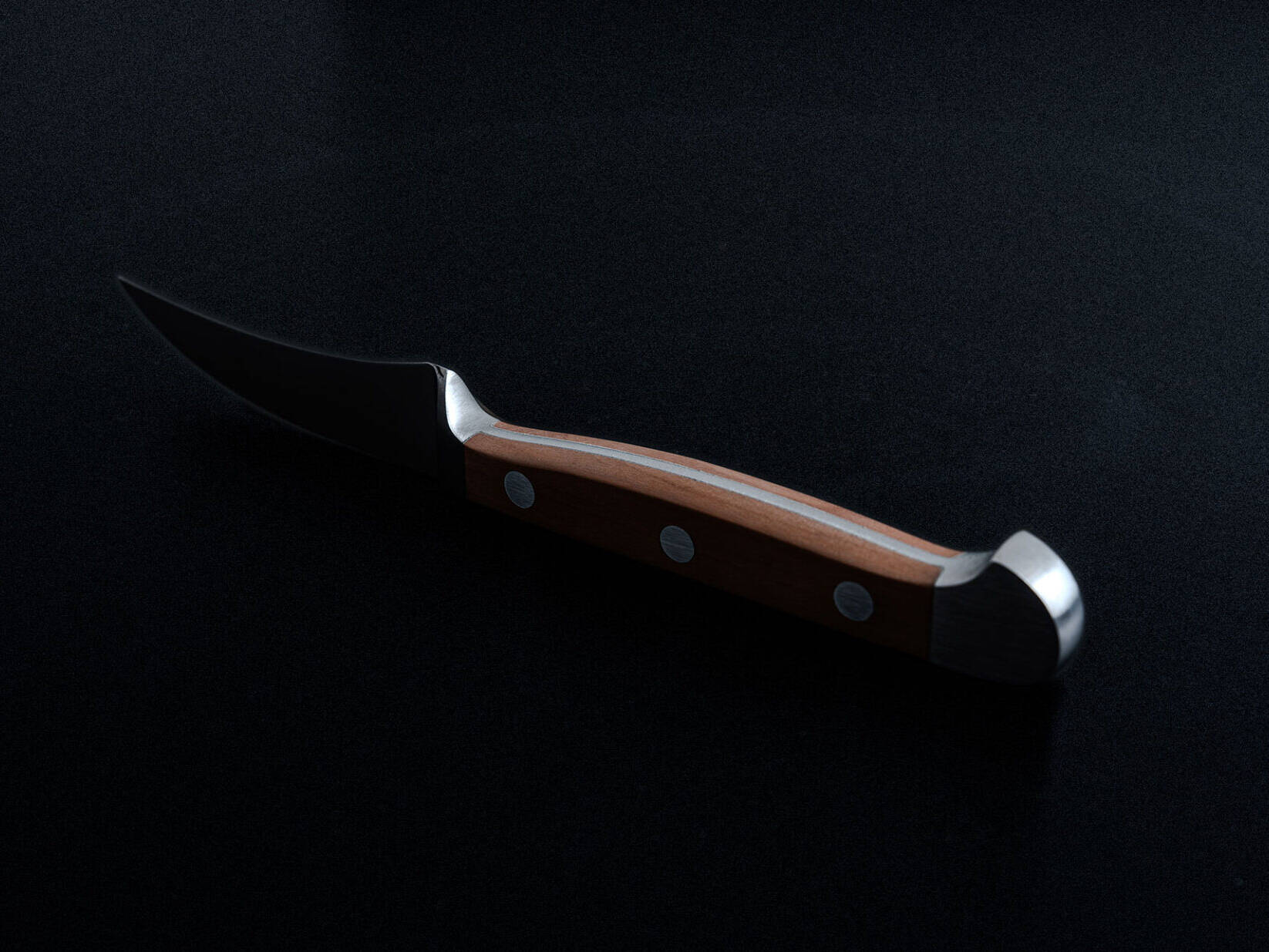 Messer Solingen, Güde Messer, Kochmesser Solingen, Messerset, wetzstahl, solinger messer